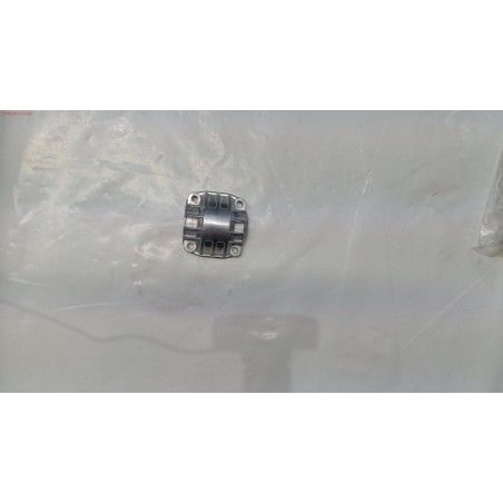 TAPA CARTER GY25CS- motoscamaralweb.com