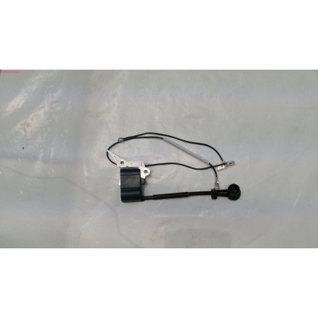 BOBINA DE ARRANQUE MOTOSIERRA GOODYEAR GY25CS-S- motoscamaralweb.com