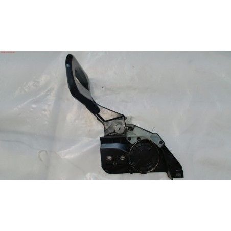 TAPA PIÑON CON FRENO MOTOSIERRA GOODYEAR GY41CS- motoscamaralweb.com