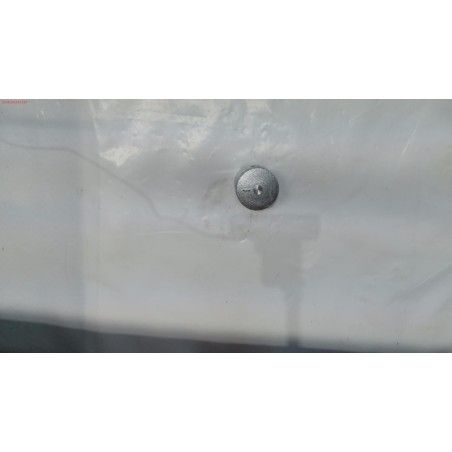 PISTON MOTOSIERRA GOODYEAR GY41CS- motoscamaralweb.com