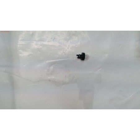 CEBADOR MOTOSIERRA GOODYEAR GY41CS- motoscamaralweb.com