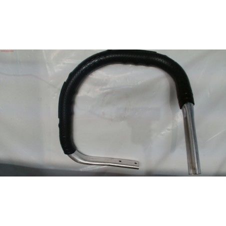 ASA DELANTERA MOTOSIERRA GOODYEAR GY41CS- motoscamaralweb.com