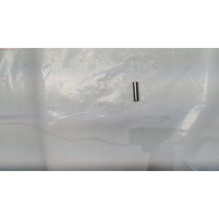 BULON MOTOSIERRA GOODYEAR GY41CS- motoscamaralweb.com