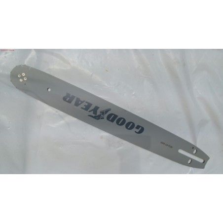 ESPADA 3/8LP 0.50 MOTOSIERRA GOODYEAR GY41CS- motoscamaralweb.com