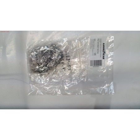 CADENA 3/8LP 0.50 57E MOTOSIERRA GOODYEAR GY41CS- motoscamaralweb.com
