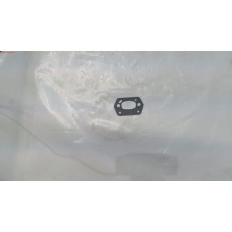 JUNTA ADMISION MOTOSIERRA GOODYEAR GY41CS- motoscamaralweb.com