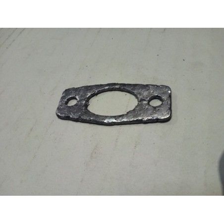 JUNTA SILENCIOSO MOTOSIERRA GOODYEAR GY41CS- motoscamaralweb.com