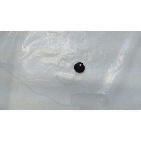 TUERCA FILTRO AIRE MOTOSIERRA GOODYEAR GY41CS- motoscamaralweb.com