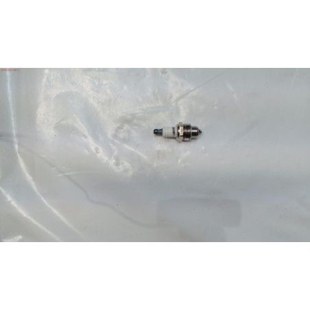 BUJIA- motoscamaralweb.com