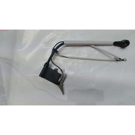 BOBINA DE ARRANQUE MOTOSIERRA GOODYEAR GY41CS- motoscamaralweb.com