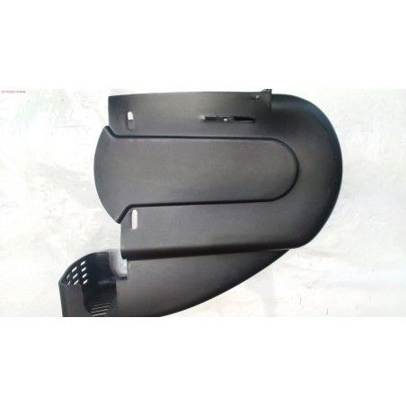 TAPA MOTOR GY2508CD - motoscamaralweb.com