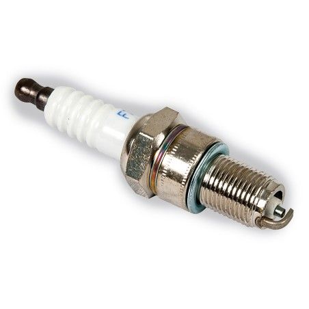 BUJIA OREGON GENERADORES OHV (DEL 110 A 390 ) MT-620- motoscamaralweb.