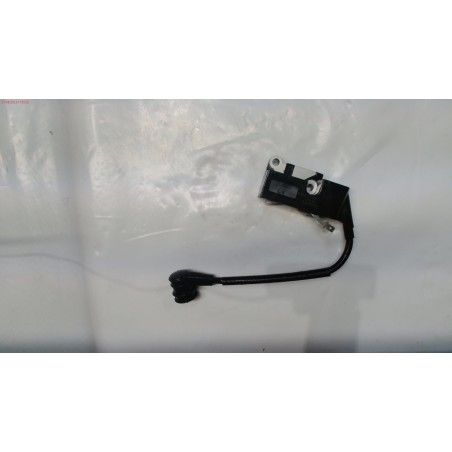 BOBINA DE ARRANQUE GY46CS/52CS/GY 61CSS- motoscamaralweb.com