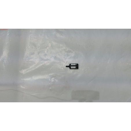 FILTRO COMBUSITBLE GY46CS/52CS/GY 61CSS- motoscamaralweb.com