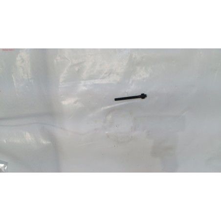 TORNILLO TENSOR MOTOSIERRA GOODYEAR GY46CS/52CS- motoscamaralweb.com