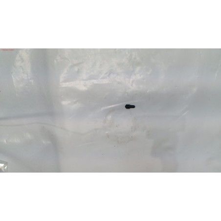 TOPE TENSOR CADENA MOTOSIERRA GOODYEAR GY46CS/52CS- motoscamaralweb.co