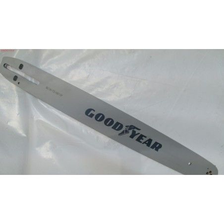 ESPADA 325 0.58 MOTOSIERRA GOODYEAR GY46CS/52CS- motoscamaralweb.com