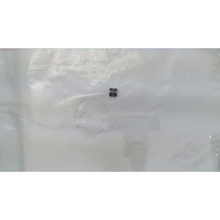 JAULA AGUJAS GY46CS/52CS/GY 61CSS- motoscamaralweb.com