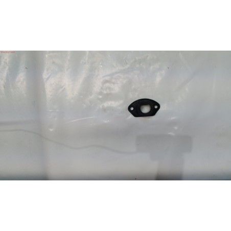 SEPARADOR TERMICO GY46CS/52CS/GY 61CSS- motoscamaralweb.com