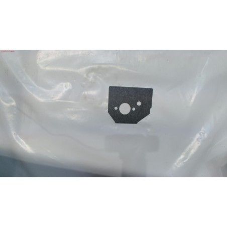 JUNTA CARBURADOR GY46CS/52CS/GY 61CSS- motoscamaralweb.com