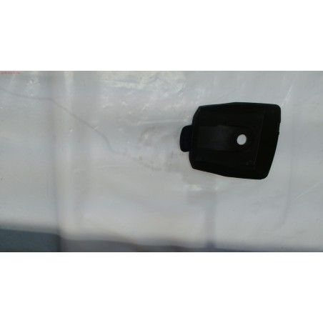 TAPA FILTRO AIRE GY46CS/52CS/GY 61CSS- motoscamaralweb.com