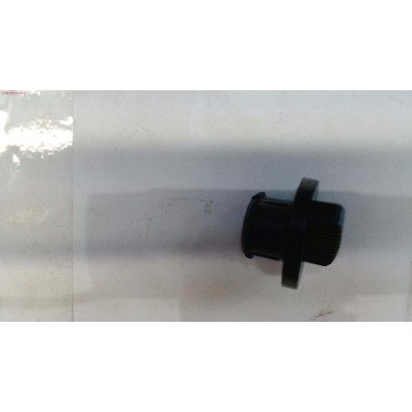 TUERCA TAPA FILTRO GY46CS/52CS- motoscamaralweb.com