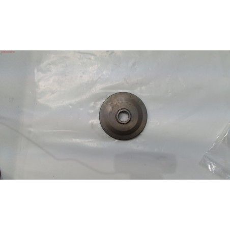 CAMPANA EMBRAGUE GY46CS/52CS/GY 61CSS- motoscamaralweb.com