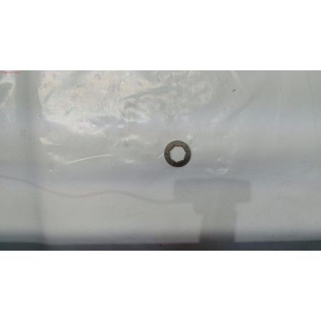 PIÑON CAMPANA EMBRAGUE CADENA 325 GY46CS/52CS/GY 61CSS- motoscamaralwe