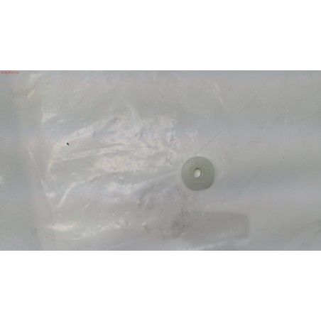 PIÑON ENGRASE GY46CS/52CS/GY 61CSS- motoscamaralweb.com