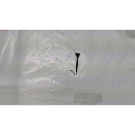 STARTER GY46CS/52CS- motoscamaralweb.com