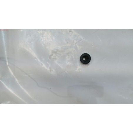 SILENTBLOCK GY46CS/52CS/GY 61CSS- motoscamaralweb.com