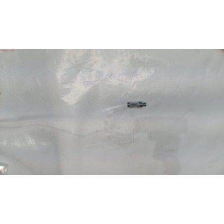 FILTRO ACEITE GY46CS/52CS- motoscamaralweb.com