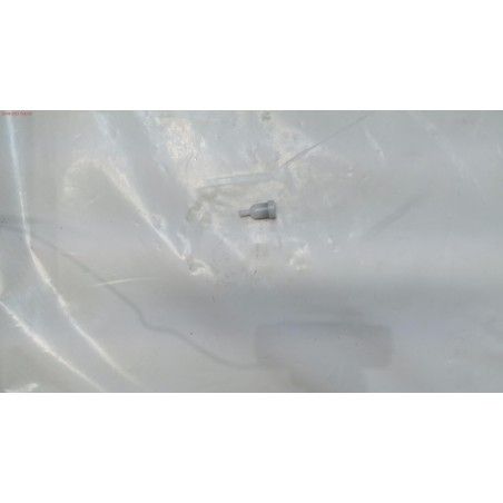 RESPIRADERO GY46CS/52CS- motoscamaralweb.com