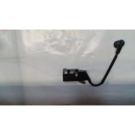 BOBINA DE ARRANQUE GY46CS/52CS/GY61CS S- motoscamaralweb.com
