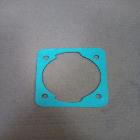 JUNTA CILINDRO MOTOSIERRA GOODYEAR GY 61CSS- motoscamaralweb.com