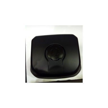 DEPOSITO COMBUSITBLE COMPLETO GY270/300- motoscamaralweb.com