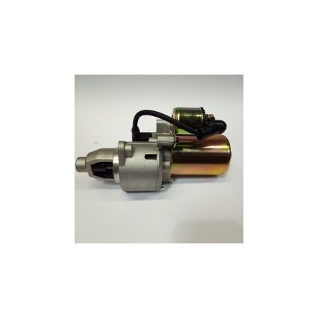 MOTOR DE ARRANQUE GY270/300- motoscamaralweb.com