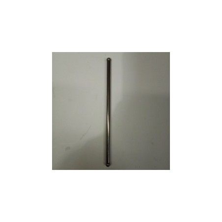 VARILLA EMPUJADORA GY270/300- motoscamaralweb.com