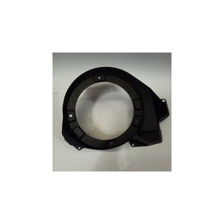 CARCASA AIREACION GY270/300- motoscamaralweb.com