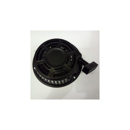 ARRANCADOR COMPLETO GY270/300- motoscamaralweb.com