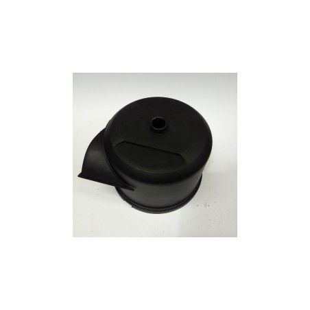 TAPA FILTRO DE AIRE- motoscamaralweb.com