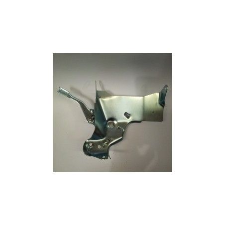 PANEL CONTROL ACELERADOR COMPLETO GY270/300- motoscamaralweb.com