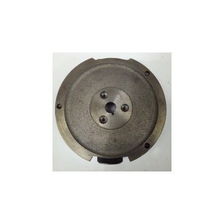 VOLANTE DE ARRANQUE GY270- motoscamaralweb.com