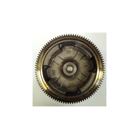 VOLANTE DE ARRANQUE A/E GY270- motoscamaralweb.com