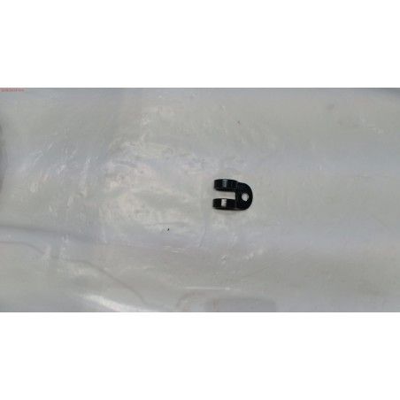 COLGADOR ARNES GY33SBC/GY43MC- motoscamaralweb.com