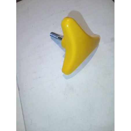 POMO APRIETE GY33SBC- motoscamaralweb.com