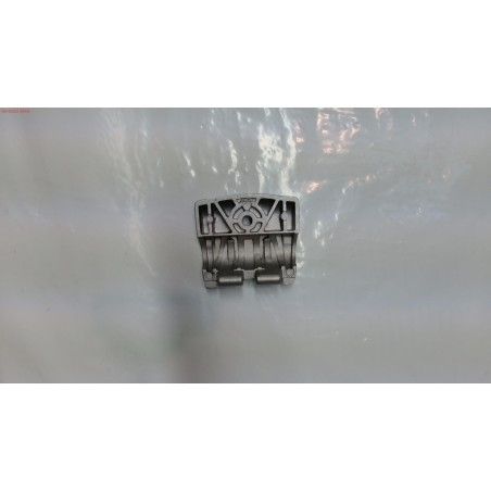 SOPORTE MANILLAR SUPERIOR GY33SBC- motoscamaralweb.com