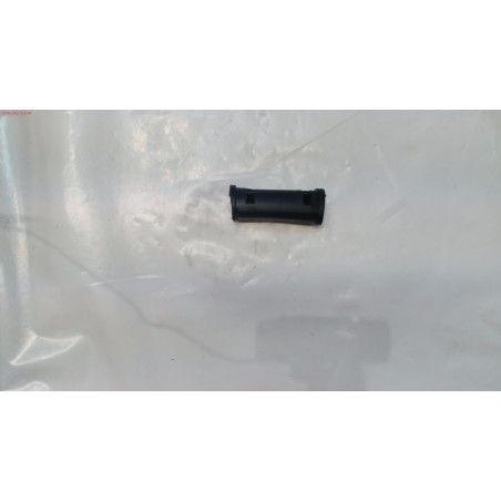 GOMA AJUSTE SUPERIOS GY33SBC- motoscamaralweb.com