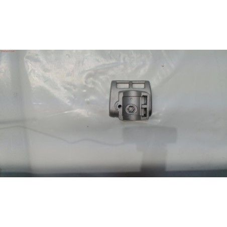 SOPORTE MANILLAR INTERMEDIO GY33SBC- motoscamaralweb.com