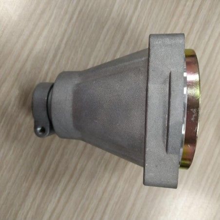 CAMPANA EMBRAGUE COMPLETA GY33SBC/GY43MC- motoscamaralweb.com